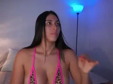 Chaturbate Adult Webcam of sarahbrooks_