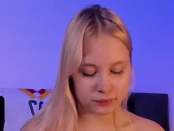 Chaturbate Live Porn of softangelxkisses