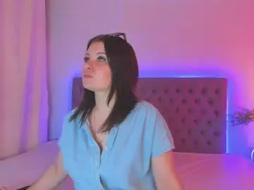 Chaturbate Free Live Porn of amandahoppe