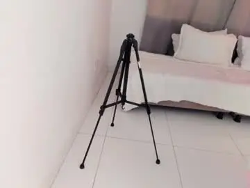 Chaturbate Watch Live Sex Cams of fenixvelvet
