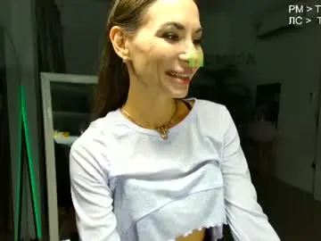 Chaturbate Sex Cam of flexy_cat