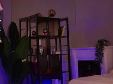 Chaturbate Adult Webcam of flirty_fawn