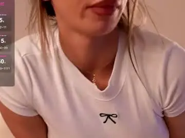 Chaturbate Free Porn Cam of flirty_fawn