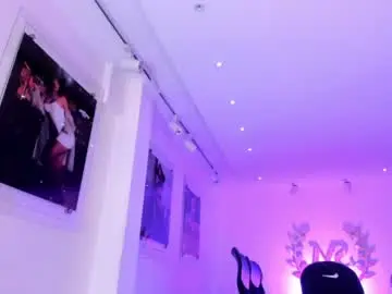 Chaturbate Live Sex of maialopez