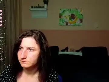 Chaturbate Watch Live Sex Cams of muse_kitty_jenia