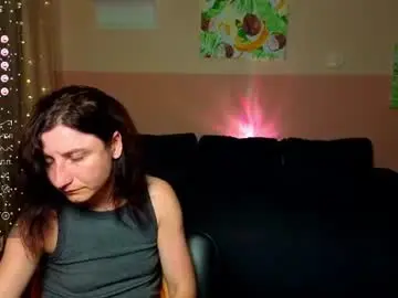 Chaturbate Free Porn Cam of muse_kitty_jenia