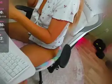 Chaturbate Best Webcam of reggiemeow