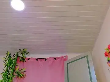 Chaturbate Free Live Porn of scarletjonesx