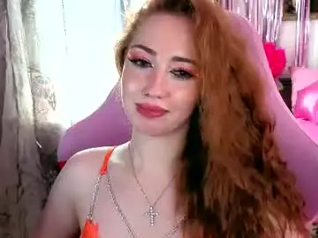Chaturbate Private Sex Chat of tinabrook