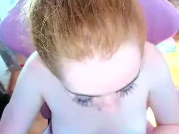 Chaturbate Sex Chat of tinabrook