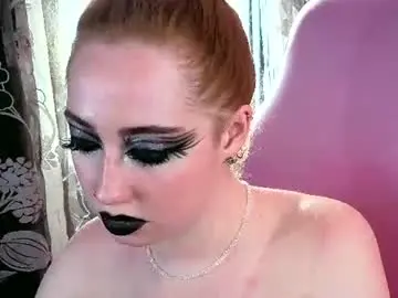 Chaturbate Best Webcam of tinabrook
