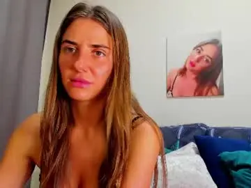 Chaturbate Live Porn of valentono88