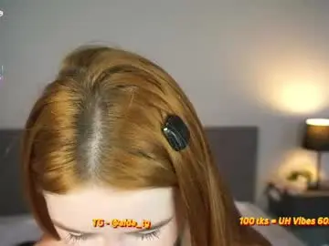 Chaturbate Free Live Porn of xxxaida