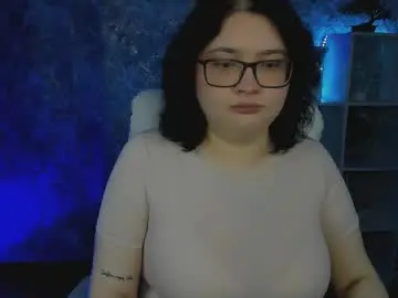 Chaturbate Adult Video Chat of your_kimberly