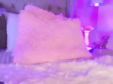 Chaturbate Best Webcam of angelina_honey_