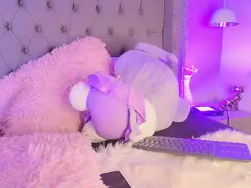 Chaturbate Live Porn of angelina_honey_