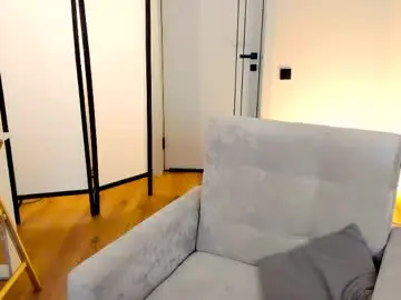 Chaturbate Free Live Porn of feel_our_vibe