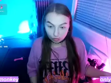 Chaturbate Best live sex cam show of holyweed420