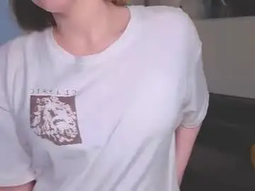 Chaturbate Adult Video Chat of icespire