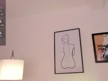 Chaturbate Free Porn Cam of im_gaby