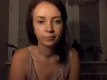 Chaturbate Adult Webcam of jenniferxsweet