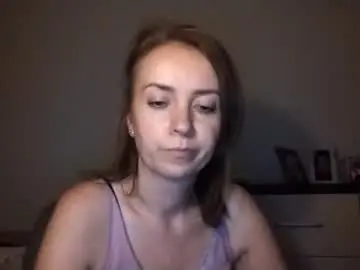 Chaturbate Sex Chat of jenniferxsweet