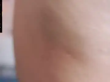 Chaturbate Watch Live Sex Cams of kellyfernandes