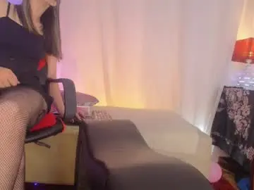 Chaturbate Sex Cam of laurasofia45