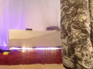 Chaturbate Best live sex cam show of laurasofia45