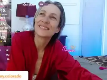 Chaturbate Private Sex Chat of laurasofia45