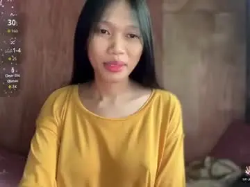 Chaturbate Live Sex Cam of lecoraline