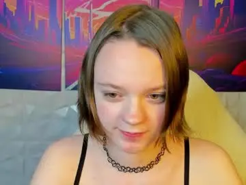 Chaturbate Adult Webcam of lindaa_bell