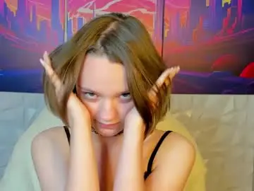 Chaturbate Adult Webcams of lindaa_bell