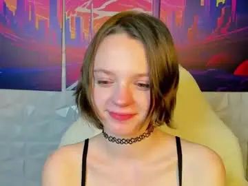 Chaturbate Best live sex cam show of lindaa_bell
