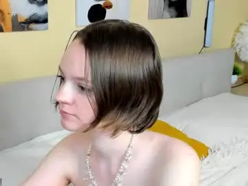 Chaturbate Free Porn Cam of lindaa_bell