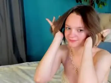 Chaturbate Adult Webcam of lindaa_bell