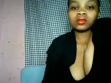 Chaturbate Private Sex Chat of lunoriah