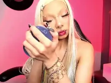 Chaturbate Free Porn Cam of naff_eratu