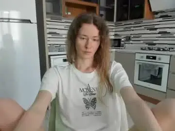 Chaturbate Private Sex Chat of oksanafedorova