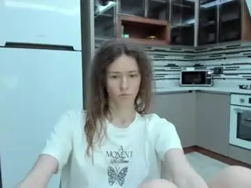 Chaturbate Best live sex cam show of oksanafedorova