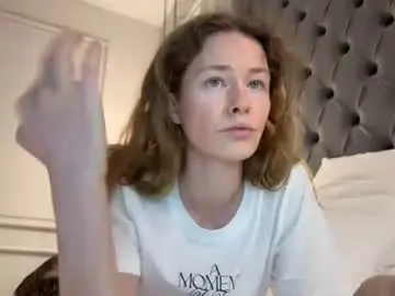 Chaturbate Free Live Porn of oksanafedorova
