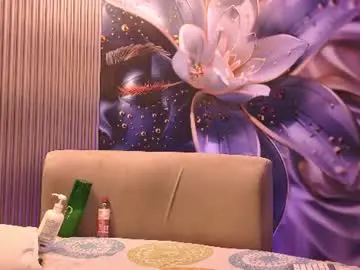Chaturbate Free Porn Cam of rouxinferno_cr