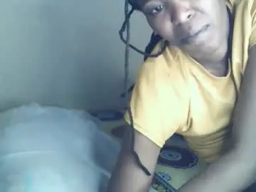 Chaturbate Adult Webcams of sexxy_curvy23