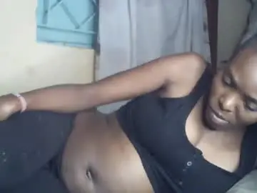Chaturbate Adult Video Chat of sexxy_curvy23