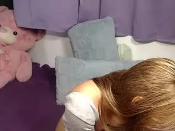 Chaturbate Free Porn Cam of urdreamnamixx