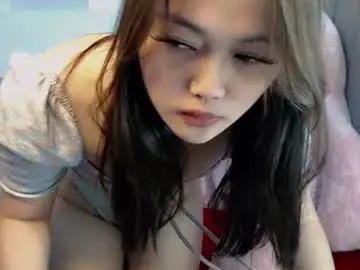 Chaturbate Adult Webcam of urdreamnamixx