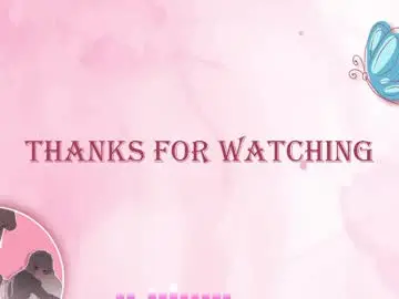 Chaturbate Live Porn of yumiandtsuki