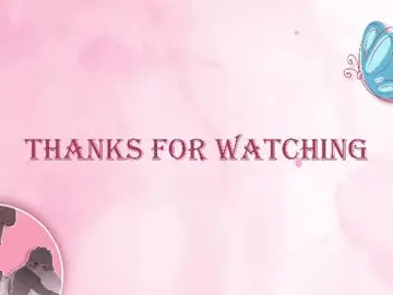 Chaturbate Sex Cam of yumiandtsuki