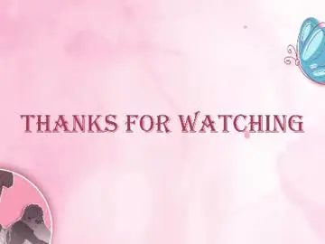 Chaturbate Best live sex cam show of yumiandtsuki