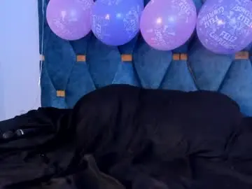 Chaturbate Adult Webcams of zoe_ll